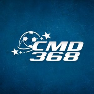 cmd368 platform-min