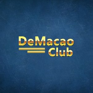 demacao-min