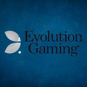 evolution gaming-min