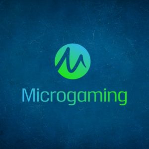 micro gaming-min