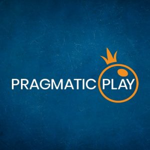 pragmatic play-min