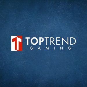 toptrend gaming-min