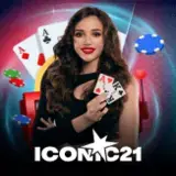 iconic21