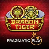 dragon tiger