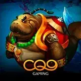 cq9 gaming