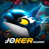 joker gaming
