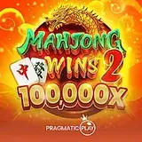 mahjong wins 2