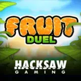 hacksaw gaming