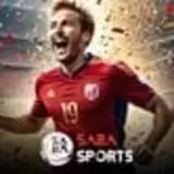 saba sport