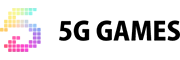 5G_GAMES