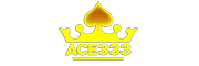 ACE333