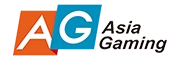 AG_asia-gaming