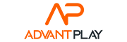 Advant_Play