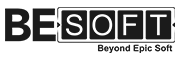 BESoft