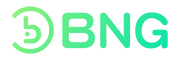 BNG