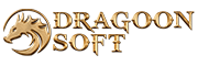 Dragoon_Soft