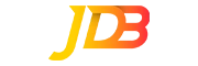JDB