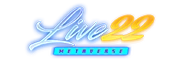 Live22