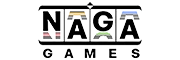 NAGAGAMES