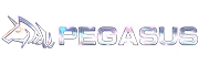 PEGASUS