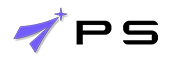 PLAYSTAR