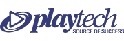 Playtech