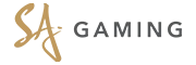 SA_Gaming
