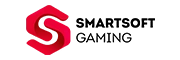 Smartsoft