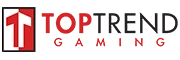 TTG