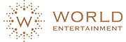 WORLD_ENTERTAINMENT