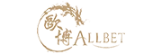 allbet