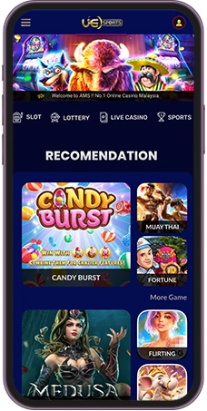 ams_mobile
