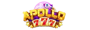 apollo777