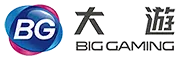 big-gaming