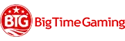 big-time-gaming-logo