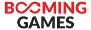 booming_games