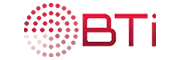 bti