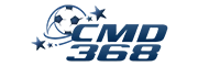 cmd368