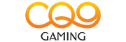 cq9