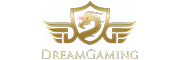 dreamgaming