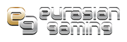 ea_gaming