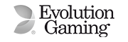 evolution-gaming