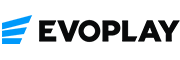 evoplay
