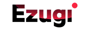 ezugi