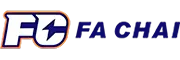 fa-chai