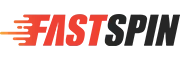 fastspin