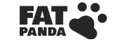 fatpanda