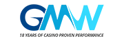 gmw