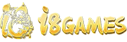 i8games