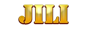 jili